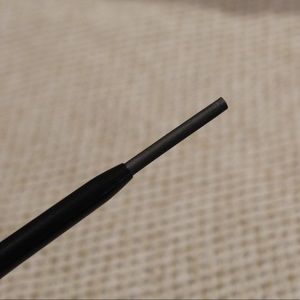 Mac Technakohl Liner Eye Liner Kajal